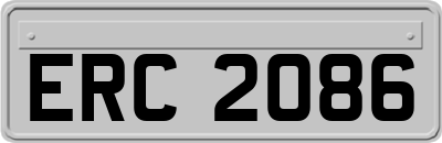 ERC2086
