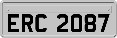 ERC2087