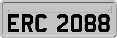 ERC2088