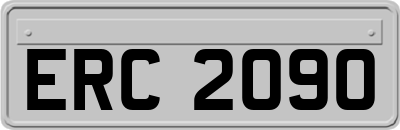 ERC2090