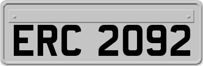 ERC2092