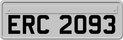 ERC2093
