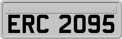 ERC2095