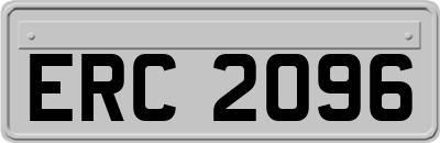 ERC2096