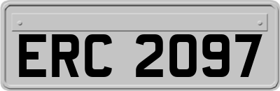 ERC2097