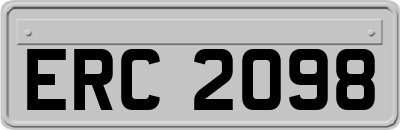 ERC2098