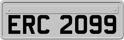 ERC2099