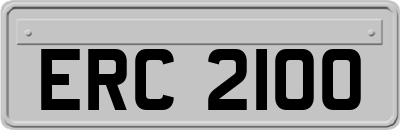ERC2100