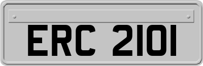 ERC2101