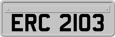 ERC2103