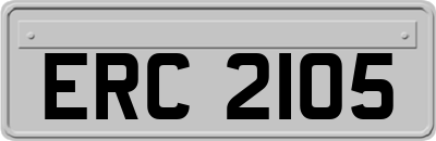 ERC2105