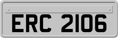 ERC2106