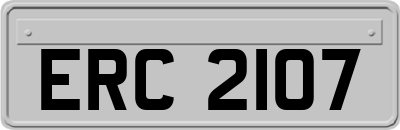 ERC2107