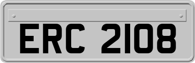 ERC2108