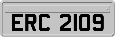 ERC2109