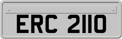 ERC2110