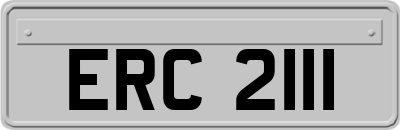 ERC2111