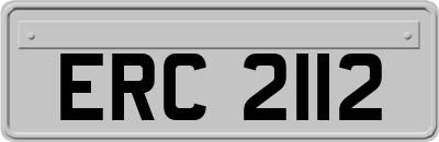 ERC2112