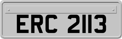 ERC2113