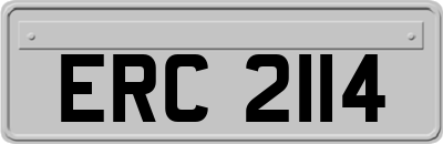 ERC2114
