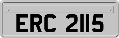 ERC2115
