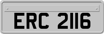 ERC2116