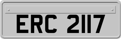 ERC2117