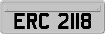 ERC2118
