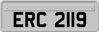 ERC2119