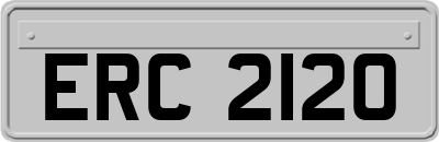 ERC2120
