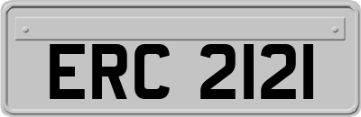 ERC2121