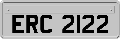 ERC2122