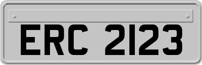 ERC2123