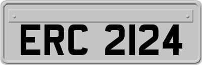 ERC2124