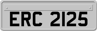 ERC2125