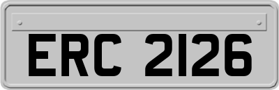 ERC2126