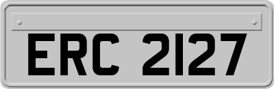ERC2127