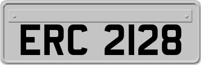 ERC2128