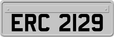 ERC2129
