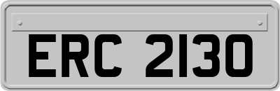 ERC2130