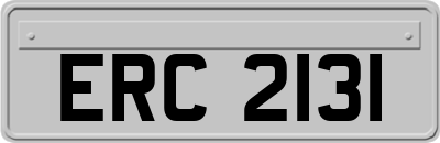 ERC2131