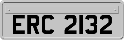 ERC2132