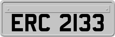 ERC2133
