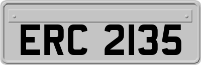 ERC2135