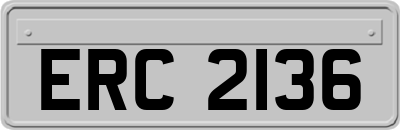 ERC2136