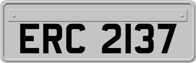 ERC2137