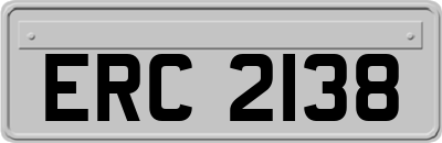 ERC2138
