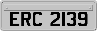 ERC2139