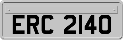 ERC2140