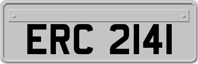 ERC2141